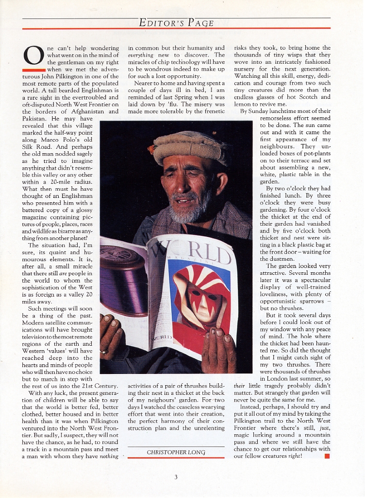 19871100 WM EDITORIAL 1:1.jpg